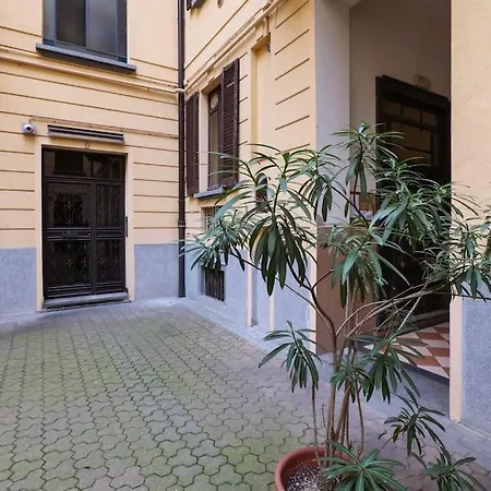 Primopiano - Lepontina *