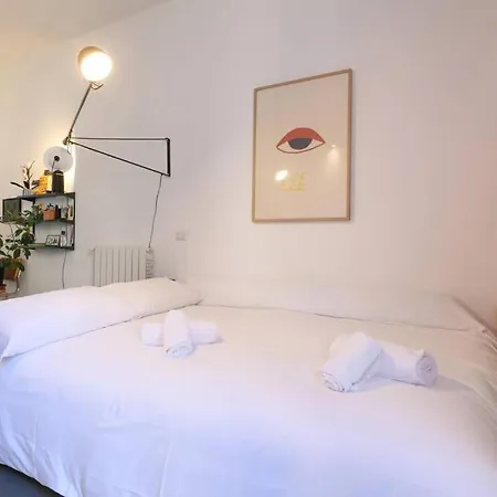Primopiano - Lepontina Apartment Milan